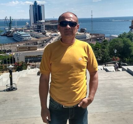  ,   , 52 ,   