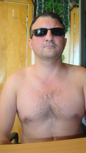  ,   , 52 ,  
