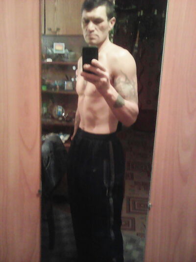  ,   , 51 ,   