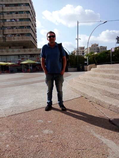  Azor,   , 53 ,   ,   