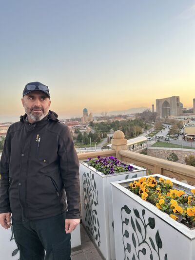  ,   , 53 ,   ,   