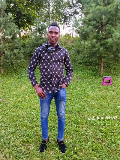  Raszyn,   Ousby, 34 ,   ,   