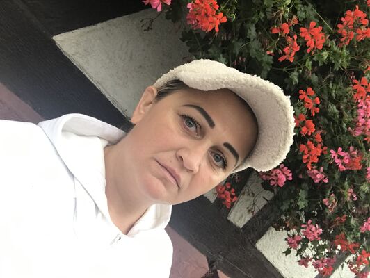  Darmstadt,   , 40 ,     , c 