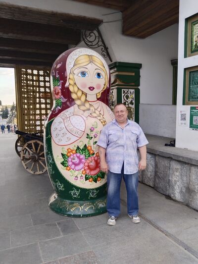  ,   Viktor, 64 ,     , c , 