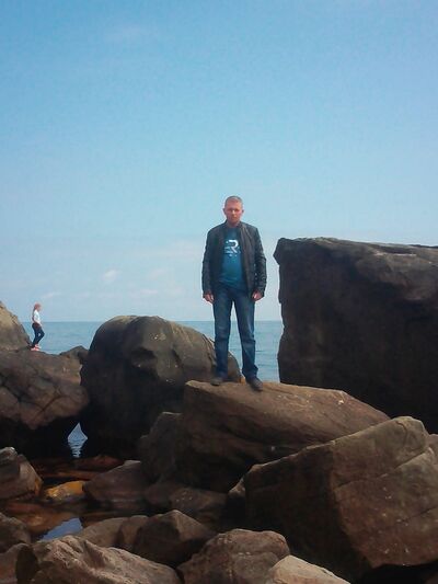  ,   , 48 ,   