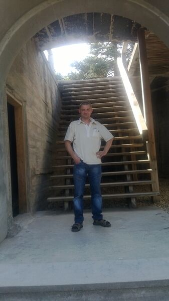  ,   Aleksandr, 47 ,   