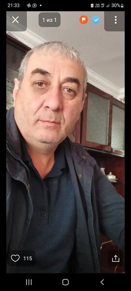  ,   , 53 ,  