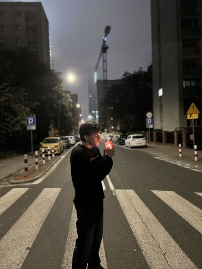  Warszawa,   Dima, 19 ,   ,   