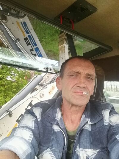  ,   , 54 ,   c 
