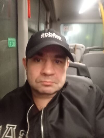  ,   , 42 ,   ,   