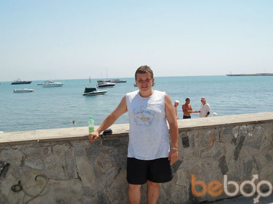  ,   Alex, 43 ,   