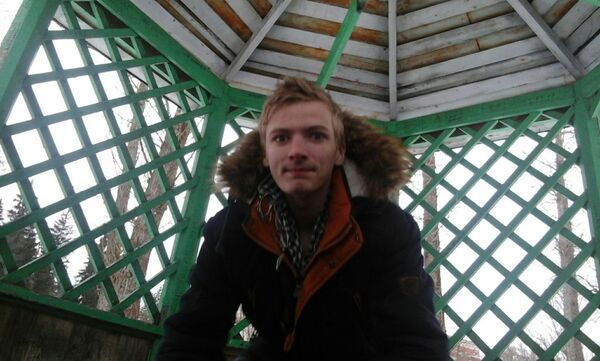  ,   , 29 ,   