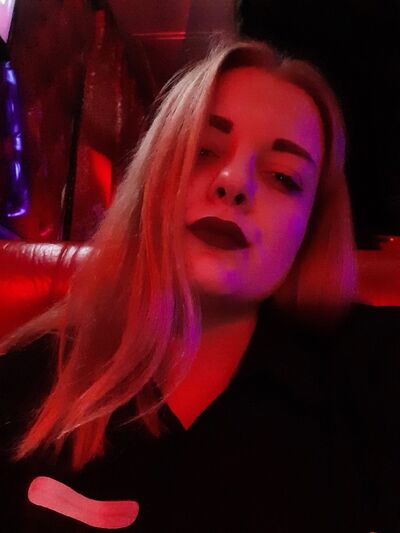  ,   , 26 ,   ,   , 