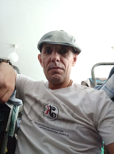  ,   , 40 ,   ,   , c , 
