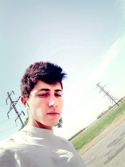  ,    , 29 ,  