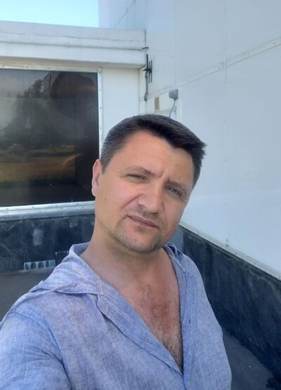  ,   , 45 ,   c 