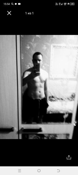  ,   Andrey, 37 ,   ,   , c , 