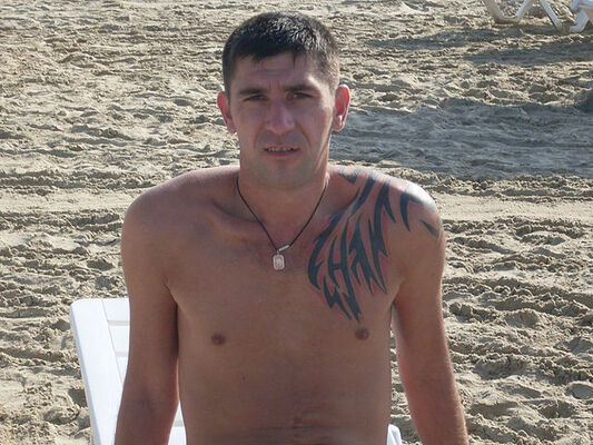  ,   , 51 ,   , 