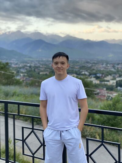  ,   Bauka, 25 ,   ,   