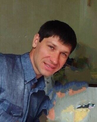 ���������� ���������, ���� ������� Mishka, 41 ���, ������������ ��� ������, ����� � ���������, c�������� ���������