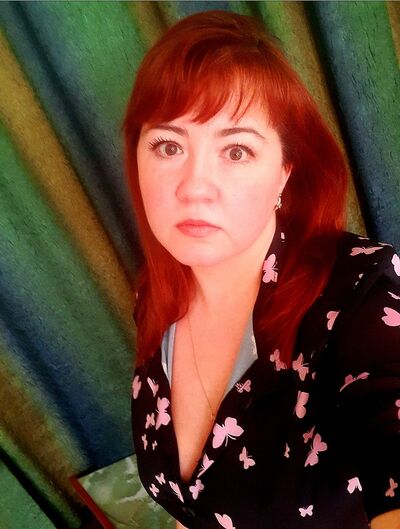  ,   , 45 ,   c 