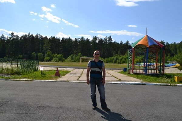   ,   Ego, 46 ,   