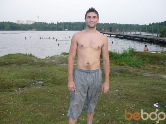  ,   , 43 ,   ,   , c , 