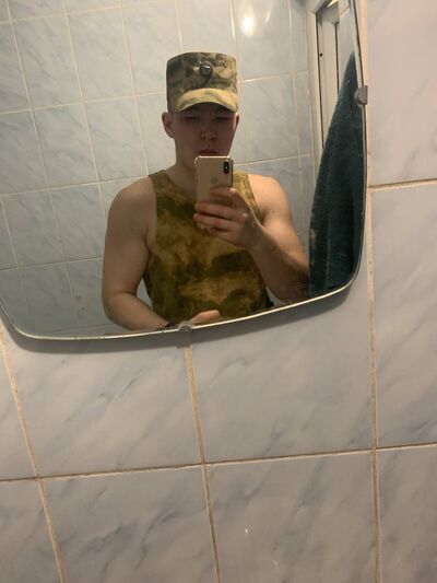  ,   , 21 ,   ,   