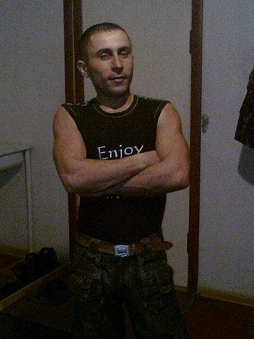  ,   , 43 ,   
