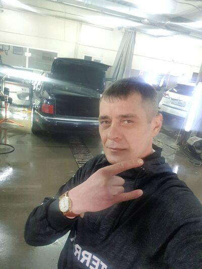  ,   , 43 ,   ,   , 