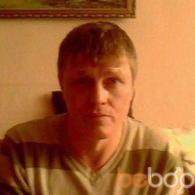  -,   , 55 ,   