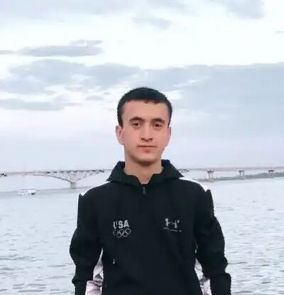  ,   , 22 ,   ,   , c 