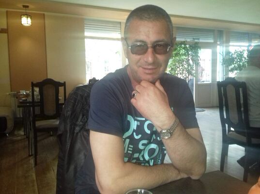  ,   Basharu, 51 ,   ,   , 