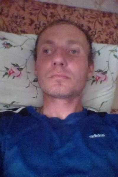  ,   , 41 ,   