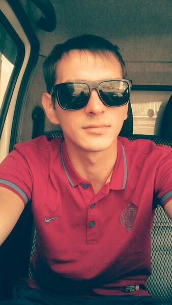 ,   Denis, 36 ,   ,   , 