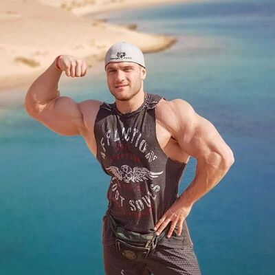  ,   Ruslan, 34 ,   ,   