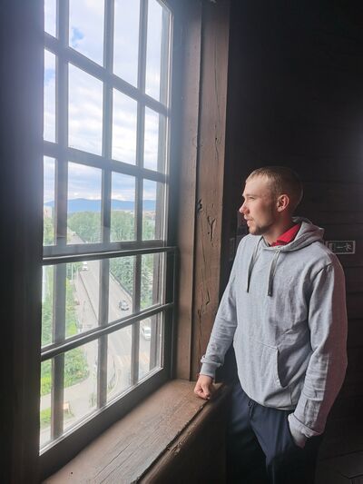  ,   , 28 ,   ,   