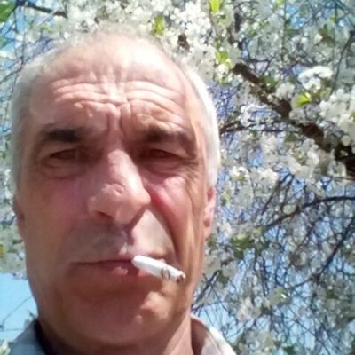  ,   Walera, 60 ,   ,   