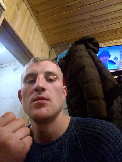  ,   Ivan, 30 ,   ,   , c 