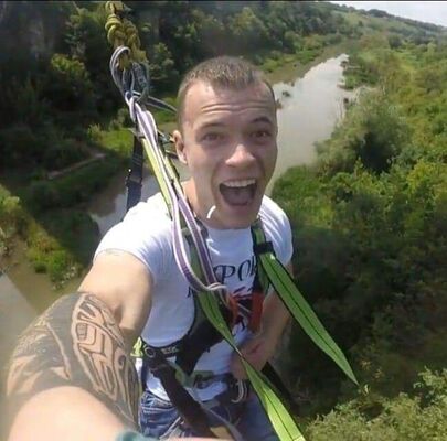  ,   Aleksandr, 35 ,   ,   , c 