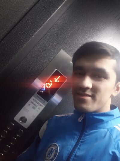  ,   Sarvar, 32 ,   ,   , c , 