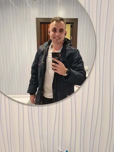  ,   , 28 ,  