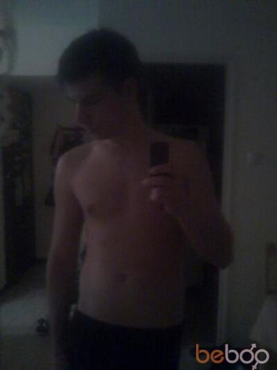  Ashqelon,   Muzz, 39 ,  