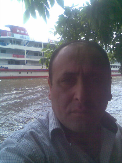  ,   , 53 ,   ,   