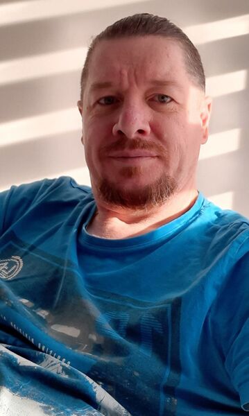  ,   Ivan, 53 ,   ,   