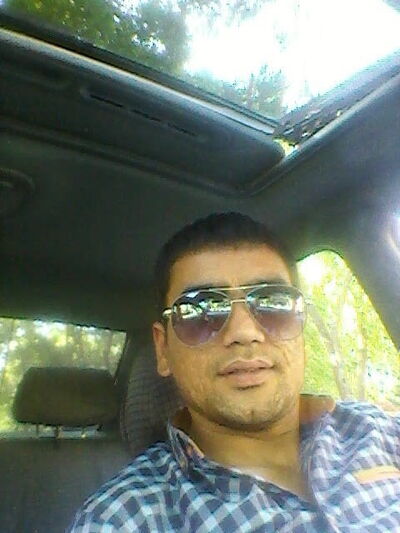  ,   Baron, 40 ,   