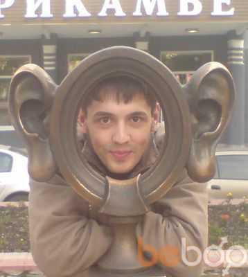  ,   , 39 ,   