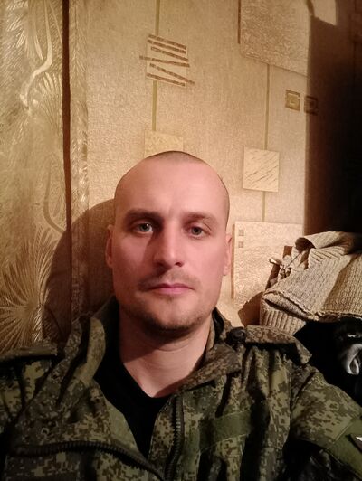  --,   , 29 ,   ,   , 