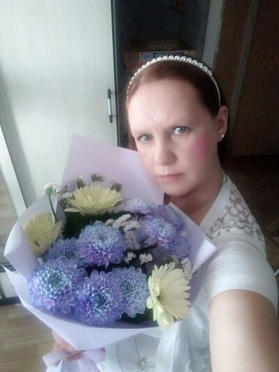 ,   , 42 ,   c , 