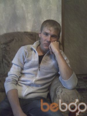  ,   Kostja, 38 ,  